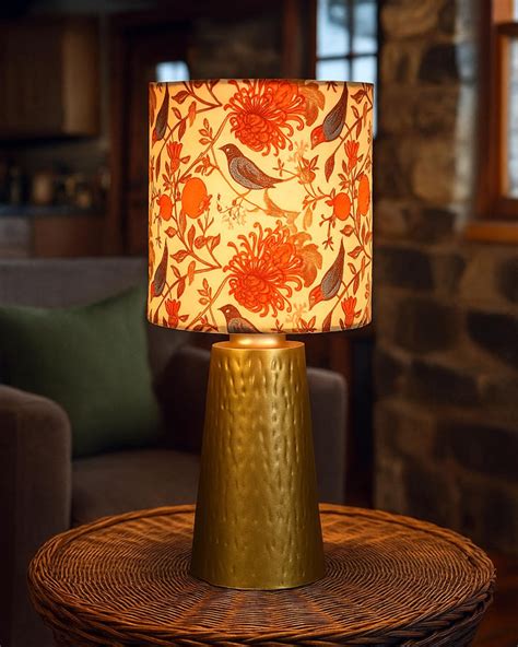 Table Lamps – Homesake.in
