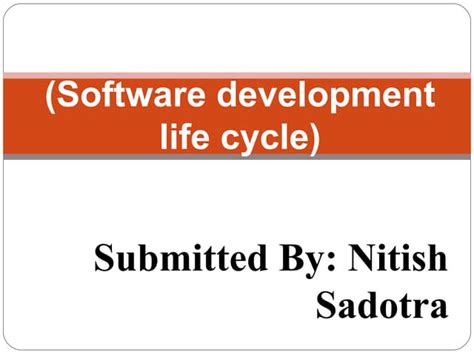 Image result for Software vs System Development Life Cycle