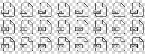 Image result for Document File Format