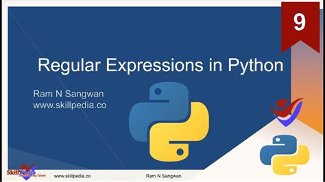 Image result for Regular Expression of Python Coding