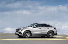 Amg Mercedes Gle Coupe by Mercedes Gle Coupe Amg 2015 2016 Autoevolution Amg Mercedes Gle Coupe