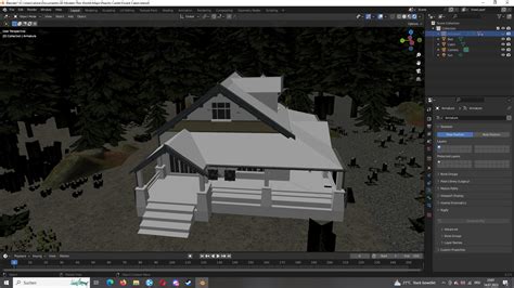 Image result for Gmod Missing Textures