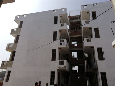 Hero Homes Utkarsh - Haridwar, Buy New Apartments & Flats in Utkarsh ...