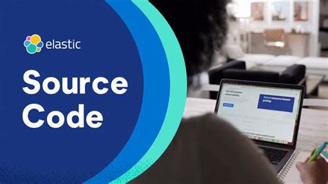 Image result for ElasticSearch Source Code