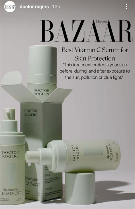 Pin by Jane Ha on Layout Design | Cosmetic packaging design, Beauty ...