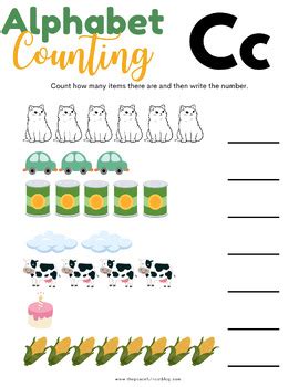 Image result for Math Abstract Counting Alphabet