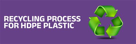Image result for HDPE Recycle Projects