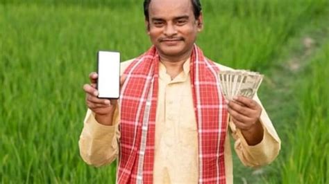 RBI ने क‍िसानों को द‍िया तोहफा, बिना ग‍िरवी रखे म‍िलेगा 2 लाख रुपये तक ...