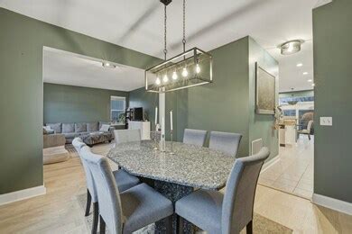 1582 Arlington St, Bolingbrook, IL 60490 | Homes.com