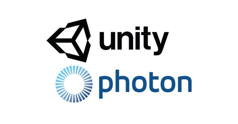 Software : Photon Unity Network – Human-Computer Interface Laboratory