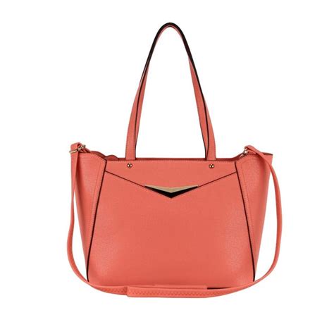 Lavie’s newest lust list features Kangana Ranaut’s favourite bags