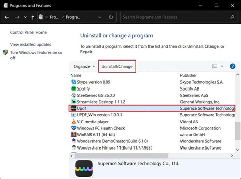Image result for How to Fix PDF Download Problems