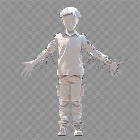 Image result for Mind Control Controller