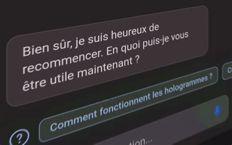 Bing Chat Android-App 的图像结果