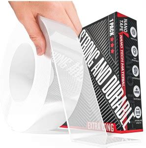 Nano Tape Office Supplies - Buy Nano Tape Office Supplies Online at ...