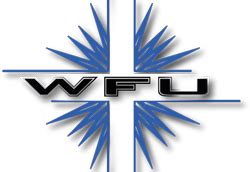Windowfilm United