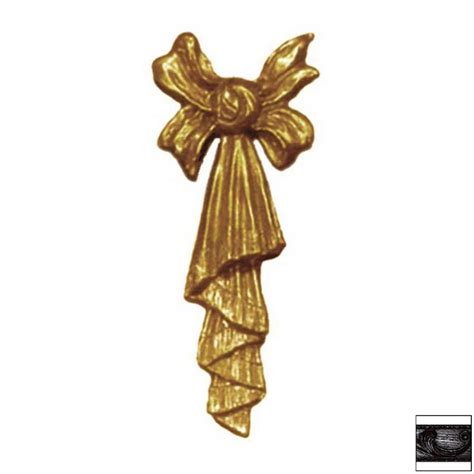 Hickory Manor House undefined at Lowes.com