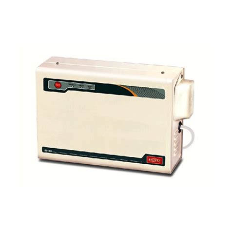 Buy Premier 4 KVA SLIM EXTRA BOOST Stabilizer online and get all brands ...