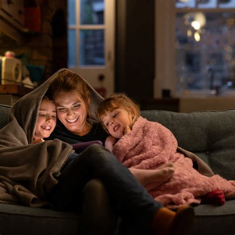 Image result for Alienware 42 OLED Monitor