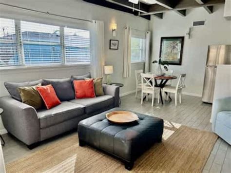 CWB Retreats at Baymont Lofts - Loft E - Lofts for Rent in Clearwater ...