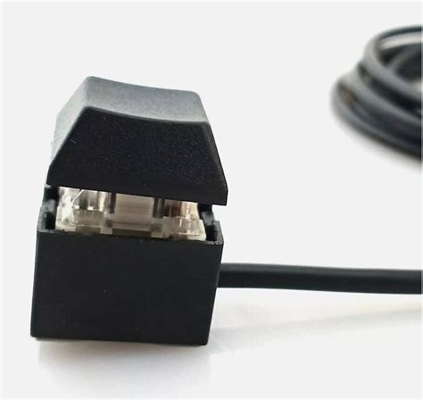 Image result for Windows-Computer Button