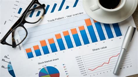 GR Exclusive: Outlined Plans For Growth, Strategic Expansion: One Point ...