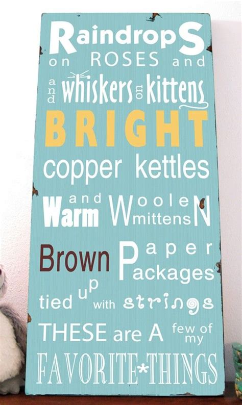 145 best images about Raindrops on Roses on Pinterest | Julie andrews ...