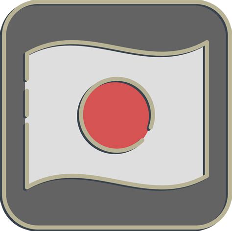 Japan Logo 的图像结果