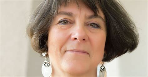 India’s labour law reforms without social dialogue is of concern: ILO’s ...