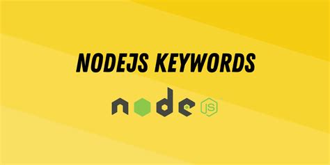 Image result for JavaScript KeyWords