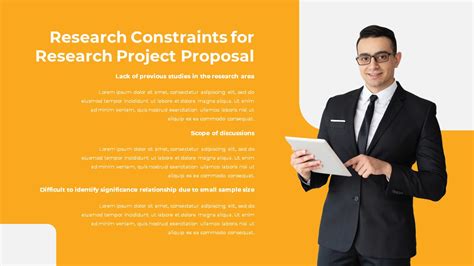 Image result for Research Proposal PowerPoint Example