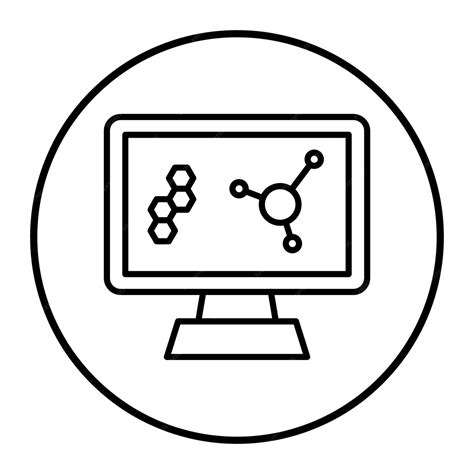 Vector Graphs Computer Science 的图像结果