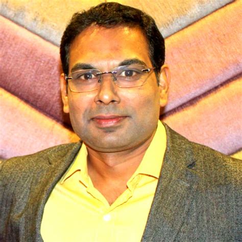 Indian Arthroscopy Society