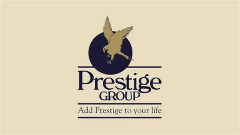 Prestige Estates Raises ₹5,000 Crore By Selling Shares Via QIP Route