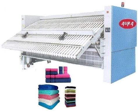 Image result for Cloth Machine