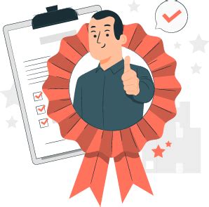 MRI Compatible Wheelchair | MRI Compatible Stretcher | MRI Transport