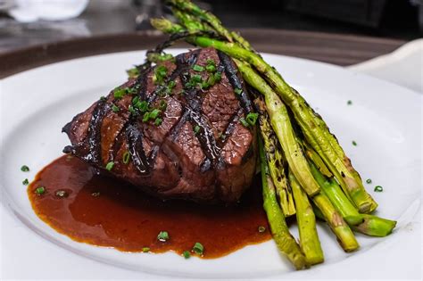 Weddings at Hanover Country Club in Adams County, PA