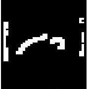 Image result for A A Gradient Algorithm