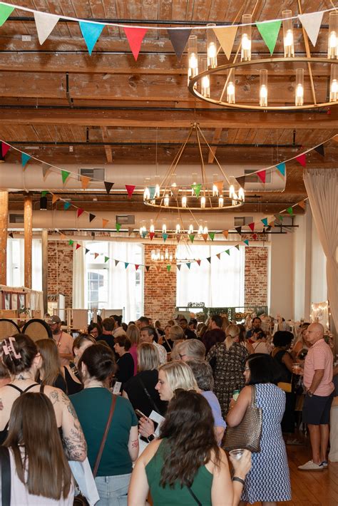 Handcrafted Goods at Indie Craft Parade | Shop Unique Art & Crafts