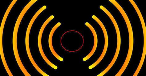 IIT Kanpur rolls out new eMasters degree in Communication Systems