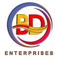 Drinking Glass and Electric Kapoor Dani Trader - Retailer | B. D ...