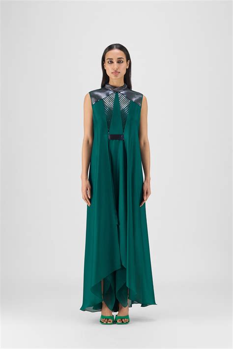 Dresses – Amit Aggarwal