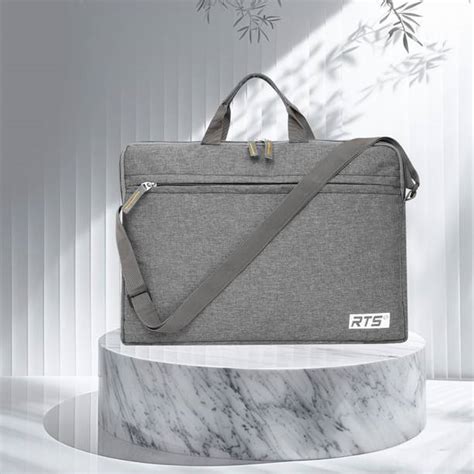 Laptop Sleeve - Upto 70% Off on Laptop Sleeves Online | Flipkart.com