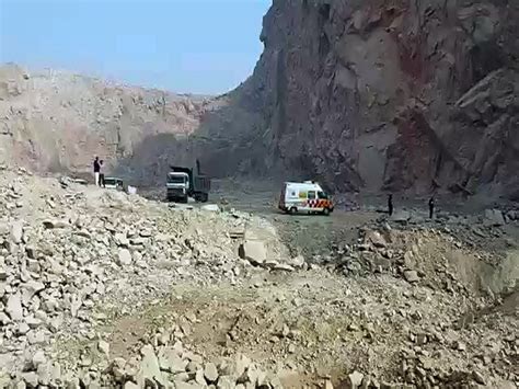 Chinese companies face ire from Zimbabwean Civil Society Organisations ...