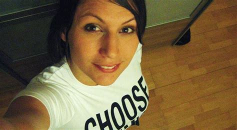 Endlich, es geht aufwärts! Mit anderen Worten: Konsolidierung ja bitte ...