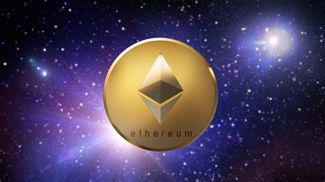 Ethereum Explained 的图像结果