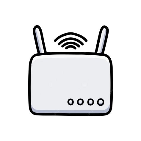 Router Icon 的图像结果