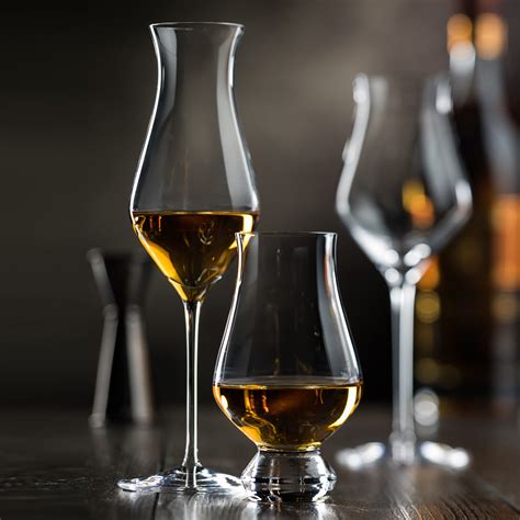 Whisky Glass Tasting at Ellie Hedditch blog