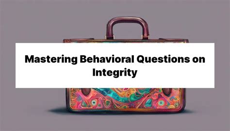 Image result for Mastering Behavioral Interview Meta