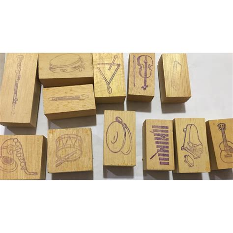 Lafonis Shop | chop-musical-instruments-81015cm